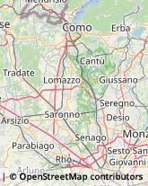 Tranciatura Metalli,20832Monza e Brianza