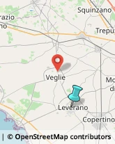 Tende e Tendaggi,73045Lecce