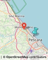 Istituti di Bellezza,65123Pescara