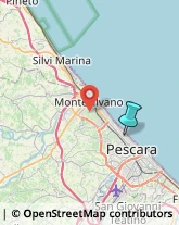 Istituti di Bellezza,65123Pescara