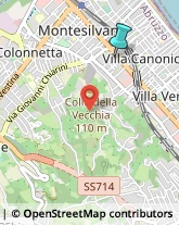 Istituti di Bellezza,65015Pescara