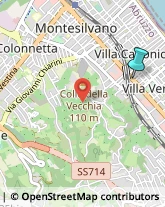 Istituti di Bellezza,65015Pescara