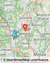 Computer - Periferiche,20811Monza e Brianza