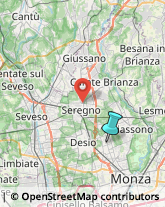 Autoscuole,20851Monza e Brianza