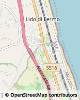 Viale del Lido, 47/51,63823Fermo