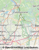 Via Bergamo, 4,24035Curno