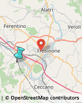 Articoli da Regalo - Dettaglio,03019Frosinone