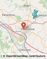 Bomboniere,03011Frosinone