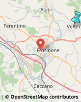 Bomboniere,03029Frosinone