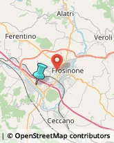 Bomboniere,03100Frosinone