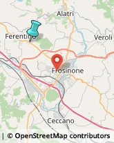 Bomboniere,03013Frosinone