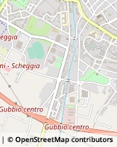 Pubblicità - Espositori e Supporti,06024Perugia