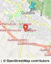 Locali, Birrerie e Pub,06024Perugia