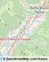 Stazioni di Servizio e Distribuzione Carburanti,25047Brescia