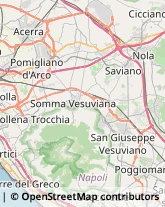 Via Giovanni Primicerio, 44,80048Sant'Anastasia