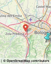 Bed e Breakfast,40141Bologna