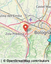 Bed e Breakfast,40141Bologna