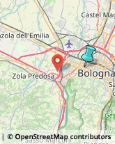 Bed e Breakfast,40131Bologna