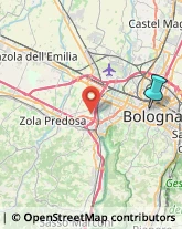 Bed e Breakfast,40122Bologna