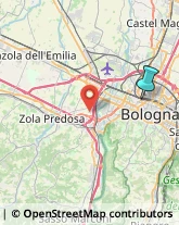 Bed e Breakfast,40131Bologna