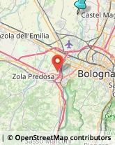 Bed e Breakfast,40012Bologna