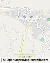 Piazza Lago, 41,84030Caggiano