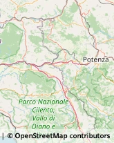 Via Pietro Nenni, 18,85055Picerno