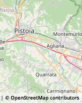 Ristoranti,51031Pistoia