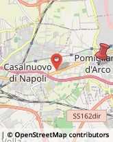 Via Grosseto, 40,80038Pomigliano d'Arco