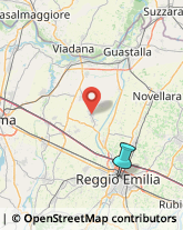 Articoli da Regalo - Dettaglio,42121Reggio nell'Emilia