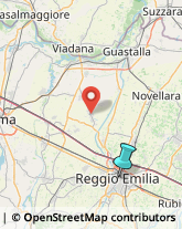 Articoli da Regalo - Dettaglio,42100Reggio nell'Emilia