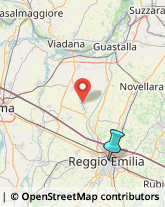 Articoli da Regalo - Dettaglio,42121Reggio nell'Emilia