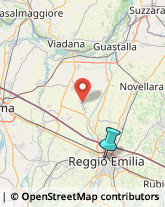 Articoli da Regalo - Dettaglio,42100Reggio nell'Emilia