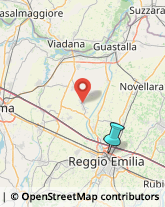 Articoli da Regalo - Dettaglio,42100Reggio nell'Emilia