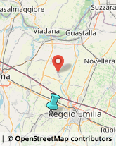 Articoli da Regalo - Dettaglio,42025Reggio nell'Emilia