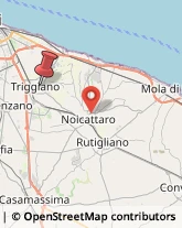 Via Virgilio, 43,70019Triggiano