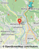 Locali, Birrerie e Pub,24010Bergamo