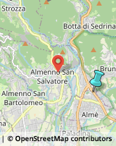 Elettrauto,24011Bergamo