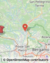 Via Cava di Sopra, 51,24030Caprino Bergamasco