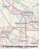 Macellerie,81020Caserta