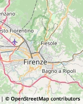 Tappeti,50125Firenze