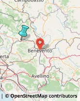 Trasporto Pubblico,82036Benevento