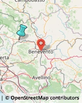 Trasporto Pubblico,82037Benevento