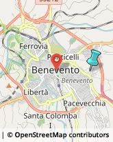 Bed e Breakfast,82100Benevento