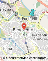 Bed e Breakfast,82100Benevento