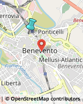 Bed e Breakfast,82100Benevento