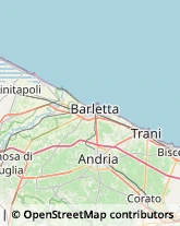 Laboratori di Analisi Cliniche,76123Barletta-Andria-Trani