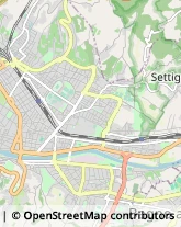 Autofficine e Centri Assistenza,50136Firenze