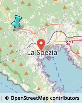 Agriturismi,19134La Spezia