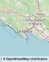 Agenzie di Animazione e Spettacolo,19031La Spezia